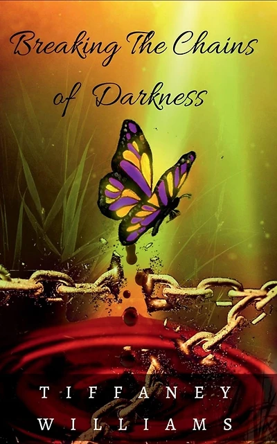 Breaking the Chains of Darkness