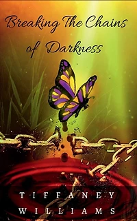 Breaking the Chains of Darkness