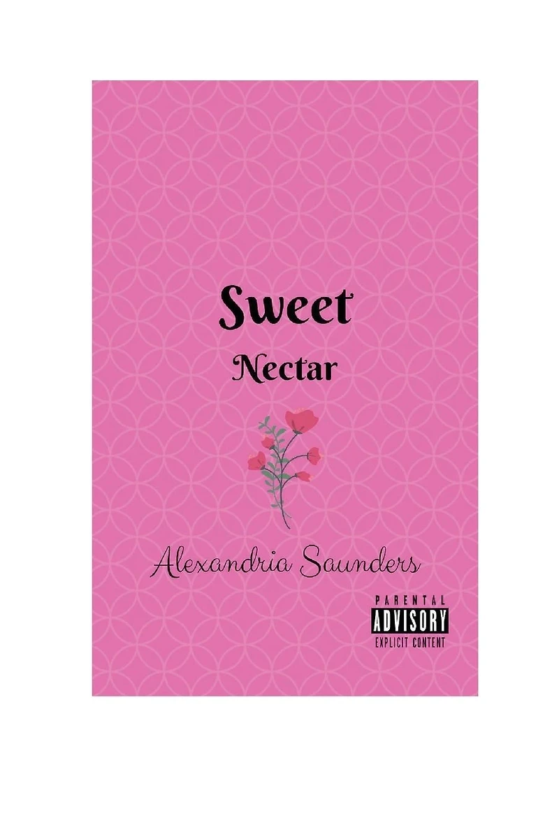 Sweet Nectar