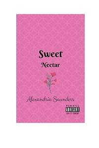 Sweet Nectar