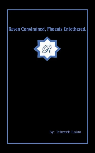Raven Constrained, Phoenix Untethered