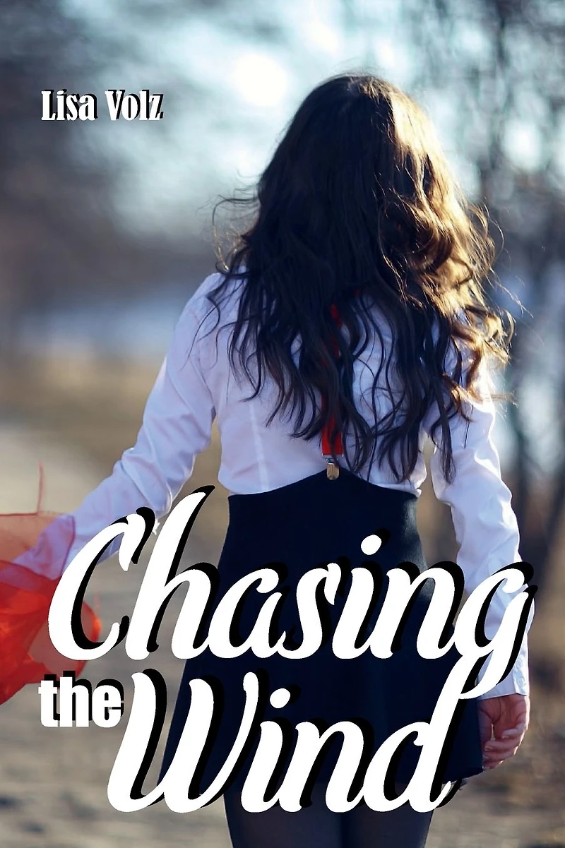 Chasing the Wind