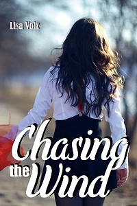Chasing the Wind