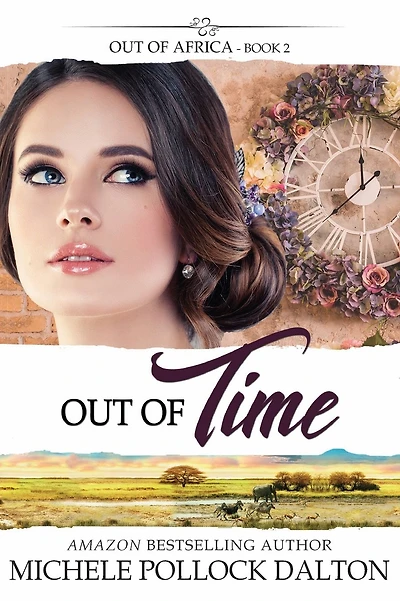 Out of Time