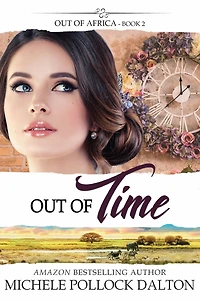 Out of Time