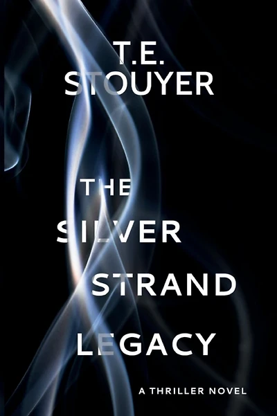 The Silver Strand Legacy