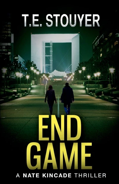 End Game