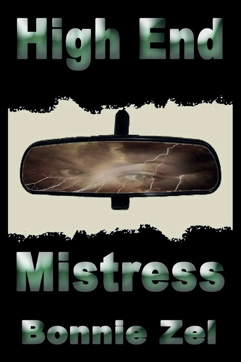High End Mistress