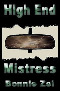 High End Mistress