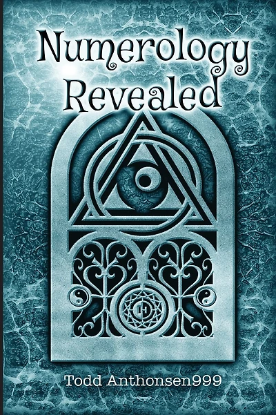 Numerology Revealed