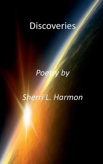 Discoveries: Poetry