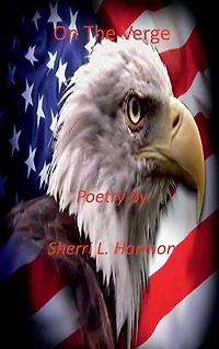 On The Verge: Poetry