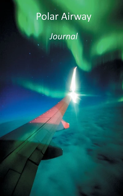 Polar Airway: Journal