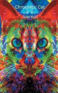 Chromatic Cat: Journal