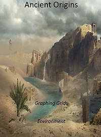 Ancient Origins: Graphing Grids