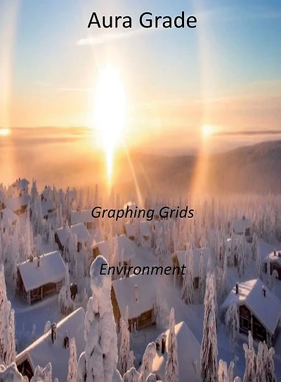 Aura Grade: Graphing Grids