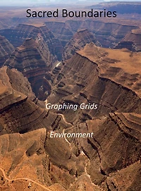 Sacred Boundaries: Graphing Grids
