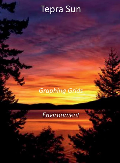 Tepra Sun: Graphing Grids