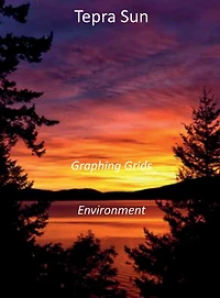 Tepra Sun: Graphing Grids