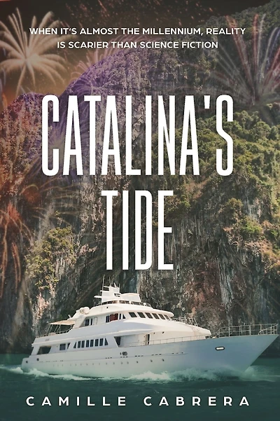 Catalina's Tide