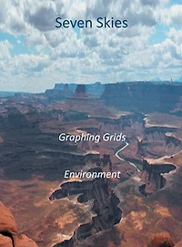 Seven Skies: Graphing Grids