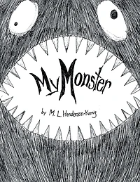 My Monster