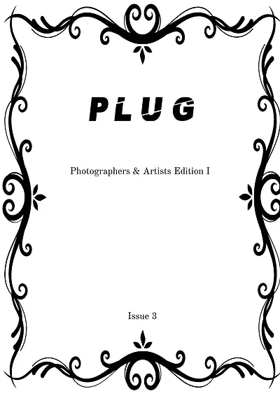 PLUG: Vol. 03: