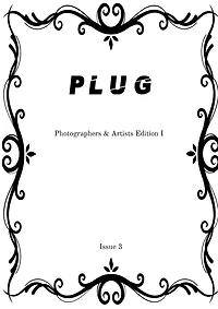 PLUG: Vol. 03: