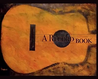 The Record Book