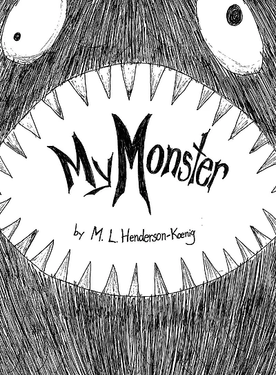 My Monster