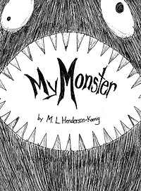 My Monster