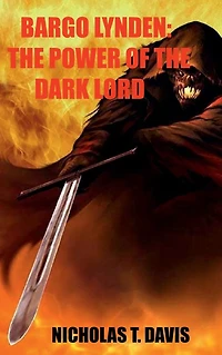 Bargo Lynden: The Power of Dark Lord: