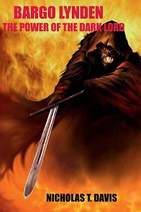 Bargo Lynden: The Power of Dark Lord: