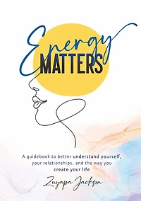 Energy Matters: A Guidebook