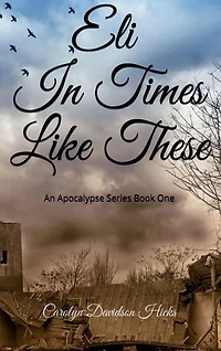 Eli, Times Like These