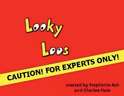 Looky Loos