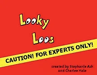Looky Loos