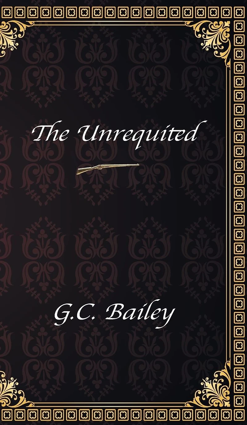 The Unrequited