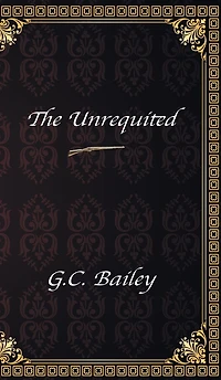 The Unrequited