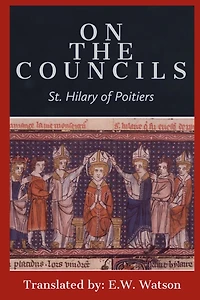 On the Councils