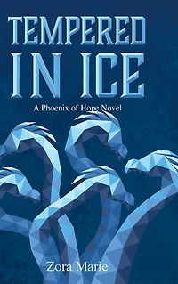 Tempered Ice