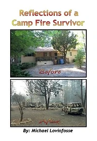Reflections of a Camp Fire Survivor
