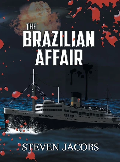 The Brazilian Affair