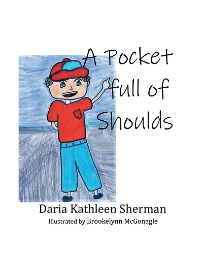 A Pocket full of Shoulds