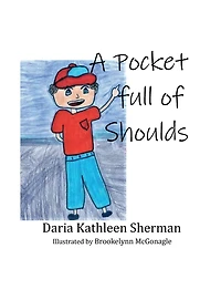A Pocket full of Shoulds