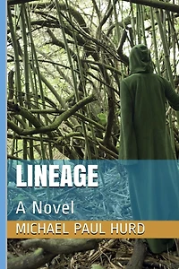 Lineage: A Novel