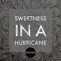 Sweetness A Hurricane