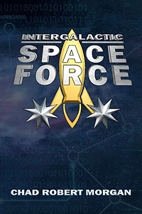 Intergalactic Space Force