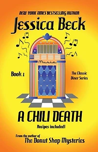 A Chili Death