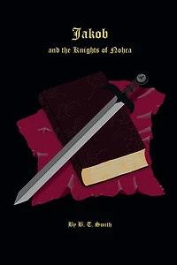 Jakob and the Knights of Nohra